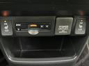 ４ＷＤ　Ｇ　ＳＳパッケージ　保証書／社外　ＳＤナビ／両側電動スライドドア／シートヒーター　前席／パーキングアシスト　バックガイド／ヘッドランプ　ＨＩＤ／Ｂｌｕｅｔｏｏｔｈ接続／ＥＴＣ／ＥＢＤ付ＡＢＳ／横滑り防止装置　ワンオーナー（31枚目）
