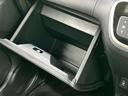 ４ＷＤ　Ｇ　ＳＳパッケージ　保証書／社外　ＳＤナビ／両側電動スライドドア／シートヒーター　前席／パーキングアシスト　バックガイド／ヘッドランプ　ＨＩＤ／Ｂｌｕｅｔｏｏｔｈ接続／ＥＴＣ／ＥＢＤ付ＡＢＳ／横滑り防止装置　ワンオーナー（39枚目）