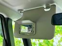 ４ＷＤ　Ｇ　ＳＳパッケージ　保証書／社外　ＳＤナビ／両側電動スライドドア／シートヒーター　前席／パーキングアシスト　バックガイド／ヘッドランプ　ＨＩＤ／Ｂｌｕｅｔｏｏｔｈ接続／ＥＴＣ／ＥＢＤ付ＡＢＳ／横滑り防止装置　ワンオーナー（41枚目）