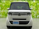 ４ＷＤ　Ｇ　ＳＳパッケージ　保証書／社外　ＳＤナビ／両側電動スライドドア／シートヒーター　前席／パーキングアシスト　バックガイド／ヘッドランプ　ＨＩＤ／Ｂｌｕｅｔｏｏｔｈ接続／ＥＴＣ／ＥＢＤ付ＡＢＳ／横滑り防止装置　ワンオーナー（42枚目）