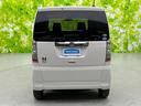 ４ＷＤ　Ｇ　ＳＳパッケージ　保証書／社外　ＳＤナビ／両側電動スライドドア／シートヒーター　前席／パーキングアシスト　バックガイド／ヘッドランプ　ＨＩＤ／Ｂｌｕｅｔｏｏｔｈ接続／ＥＴＣ／ＥＢＤ付ＡＢＳ／横滑り防止装置　ワンオーナー（43枚目）