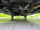 ４ＷＤ　Ｇ　ＳＳパッケージ　保証書／社外　ＳＤナビ／両側電動スライドドア／シートヒーター　前席／パーキングアシスト　バックガイド／ヘッドランプ　ＨＩＤ／Ｂｌｕｅｔｏｏｔｈ接続／ＥＴＣ／ＥＢＤ付ＡＢＳ／横滑り防止装置　ワンオーナー（44枚目）