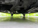 ４ＷＤ　Ｇ　ＳＳパッケージ　保証書／社外　ＳＤナビ／両側電動スライドドア／シートヒーター　前席／パーキングアシスト　バックガイド／ヘッドランプ　ＨＩＤ／Ｂｌｕｅｔｏｏｔｈ接続／ＥＴＣ／ＥＢＤ付ＡＢＳ／横滑り防止装置　ワンオーナー（45枚目）