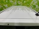 ４ＷＤ　Ｇ　ＳＳパッケージ　保証書／社外　ＳＤナビ／両側電動スライドドア／シートヒーター　前席／パーキングアシスト　バックガイド／ヘッドランプ　ＨＩＤ／Ｂｌｕｅｔｏｏｔｈ接続／ＥＴＣ／ＥＢＤ付ＡＢＳ／横滑り防止装置　ワンオーナー（46枚目）
