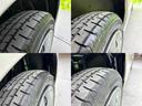 ４ＷＤ　Ｇ　ＳＳパッケージ　保証書／社外　ＳＤナビ／両側電動スライドドア／シートヒーター　前席／パーキングアシスト　バックガイド／ヘッドランプ　ＨＩＤ／Ｂｌｕｅｔｏｏｔｈ接続／ＥＴＣ／ＥＢＤ付ＡＢＳ／横滑り防止装置　ワンオーナー（48枚目）