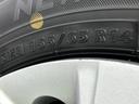 ４ＷＤ　Ｇ　ＳＳパッケージ　保証書／社外　ＳＤナビ／両側電動スライドドア／シートヒーター　前席／パーキングアシスト　バックガイド／ヘッドランプ　ＨＩＤ／Ｂｌｕｅｔｏｏｔｈ接続／ＥＴＣ／ＥＢＤ付ＡＢＳ／横滑り防止装置　ワンオーナー（49枚目）