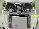 ４ＷＤ　Ｇ　ＳＳパッケージ　保証書／社外　ＳＤナビ／両側電動スライドドア／シートヒーター　前席／パーキングアシスト　バックガイド／ヘッドランプ　ＨＩＤ／Ｂｌｕｅｔｏｏｔｈ接続／ＥＴＣ／ＥＢＤ付ＡＢＳ／横滑り防止装置　ワンオーナー（51枚目）
