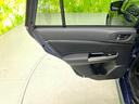 「この車の写真をもっと見たい」「状態が気になる」「この装備はついている?」どんな小さな疑問でもお気軽にお問い合わせください!