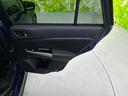 WECARSではほぼ毎日新しい在庫車両を入荷しております!お客様のこだわりを叶える1台がきっとWECARSにあるはずです!