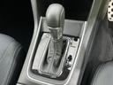 車選びにはお悩みがつきものです!具体的な購入までは検討していないけど車は気になるというお客様も大歓迎です!是非中古車購入の第一歩のお手伝いをさせてください!