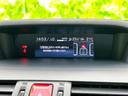 ご購入後の車検やメンテナンスもWECARSにお任せください!自社で整備から修理まで行っておりますので、ご納車後のアフターフォローもお任せください!