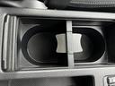 車選びにはお悩みがつきものです!具体的な購入までは検討していないけど車は気になるというお客様も大歓迎です!是非中古車購入の第一歩のお手伝いをさせてください!