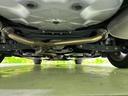 今の愛車いくらで売れるの?他社で査定して思ったより安くてショック・・・そんなお客様!是非一度WECARSの下取価格をご覧ください!お客様ができるだけお得にお乗り換えできるよう精一杯頑張ります!
