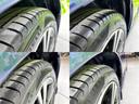 ご購入後の車検やメンテナンスもWECARSにお任せください!自社で整備から修理まで行っておりますので、ご納車後のアフターフォローもお任せください!
