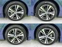 車選びにはお悩みがつきものです!具体的な購入までは検討していないけど車は気になるというお客様も大歓迎です!是非中古車購入の第一歩のお手伝いをさせてください!