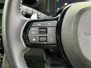 ターボコーディネートスタイル２トーン　新品タイヤ／保証書／ディスプレイオーディオ＋ナビ９インチ／衝突安全装置／両側電動スライドドア／シートヒーター／車線逸脱防止支援システム／シート　合皮／パーキングアシスト　バックガイド　ワンオーナー（29枚目）