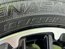 ターボコーディネートスタイル２トーン　新品タイヤ／保証書／ディスプレイオーディオ＋ナビ９インチ／衝突安全装置／両側電動スライドドア／シートヒーター／車線逸脱防止支援システム／シート　合皮／パーキングアシスト　バックガイド　ワンオーナー（48枚目）