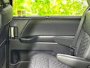 WECARSではほぼ毎日新しい在庫車両を入荷しております!お客様のこだわりを叶える1台がきっとWECARSにあるはずです!