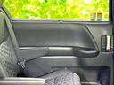 ネットで車を見ていてもイメージが湧かない・・・色々な会社や車がありすぎて何が良いのか分からない・・・そうお考えのお客様!ご相談のみでもOKです!WECARSでは中古車購入の基本をお伝えします!