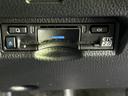 車選びにはお悩みがつきものです!具体的な購入までは検討していないけど車は気になるというお客様も大歓迎です!是非中古車購入の第一歩のお手伝いをさせてください!