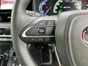 お車に合わせて無料保証以外にも、保証範囲、期間、距離を拡充させた有料保証もご用意しております!中古車の購入が初めてで不安・・・というお客様もご安心ください!