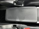 「この車の写真をもっと見たい」「状態が気になる」「この装備はついている?」どんな小さな疑問でもお気軽にお問い合わせください!