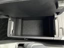 WECARSではほぼ毎日新しい在庫車両を入荷しております!お客様のこだわりを叶える1台がきっとWECARSにあるはずです!