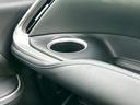 ご購入後の車検やメンテナンスもWECARSにお任せください!自社で整備から修理まで行っておりますので、ご納車後のアフターフォローもお任せください!