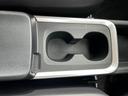 車選びにはお悩みがつきものです!具体的な購入までは検討していないけど車は気になるというお客様も大歓迎です!是非中古車購入の第一歩のお手伝いをさせてください!
