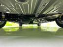 今の愛車いくらで売れるの?他社で査定して思ったより安くてショック・・・そんなお客様!是非一度WECARSの下取価格をご覧ください!お客様ができるだけお得にお乗り換えできるよう精一杯頑張ります!