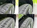 ご購入後の車検やメンテナンスもWECARSにお任せください!自社で整備から修理まで行っておりますので、ご納車後のアフターフォローもお任せください!