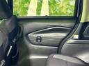 「この車の写真をもっと見たい」「状態が気になる」「この装備はついている?」どんな小さな疑問でもお気軽にお問い合わせください!