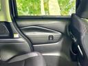 WECARSではほぼ毎日新しい在庫車両を入荷しております!お客様のこだわりを叶える1台がきっとWECARSにあるはずです!