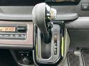車選びにはお悩みがつきものです!具体的な購入までは検討していないけど車は気になるというお客様も大歓迎です!是非中古車購入の第一歩のお手伝いをさせてください!