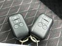 ネットで車を見ていてもイメージが湧かない・・・色々な会社や車がありすぎて何が良いのか分からない・・・そうお考えのお客様!ご相談のみでもOKです!WECARSでは中古車購入の基本をお伝えします!