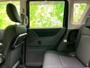 ネットで車を見ていてもイメージが湧かない・・・色々な会社や車がありすぎて何が良いのか分からない・・・そうお考えのお客様!ご相談のみでもOKです!WECARSでは中古車購入の基本をお伝えします!