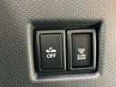 車選びにはお悩みがつきものです!具体的な購入までは検討していないけど車は気になるというお客様も大歓迎です!是非中古車購入の第一歩のお手伝いをさせてください!