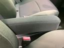 お車に合わせて無料保証以外にも、保証範囲、期間、距離を拡充させた有料保証もご用意しております!中古車の購入が初めてで不安・・・というお客様もご安心ください!
