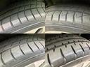 ご購入後の車検やメンテナンスもWECARSにお任せください!自社で整備から修理まで行っておりますので、ご納車後のアフターフォローもお任せください!