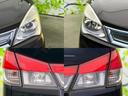こちらのお車はいかがでしょうか?少しでも気になっていただけましたら是非お問い合わせください!さらにお車の詳細をお送りいたします!