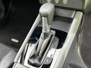 車選びにはお悩みがつきものです!具体的な購入までは検討していないけど車は気になるというお客様も大歓迎です!是非中古車購入の第一歩のお手伝いをさせてください!