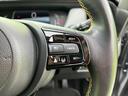 お車に合わせて無料保証以外にも、保証範囲、期間、距離を拡充させた有料保証もご用意しております!中古車の購入が初めてで不安・・・というお客様もご安心ください!