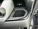 今の愛車いくらで売れるの?他社で査定して思ったより安くてショック・・・そんなお客様!是非一度WECARSの下取価格をご覧ください!お客様ができるだけお得にお乗り換えできるよう精一杯頑張ります!