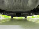 今の愛車いくらで売れるの?他社で査定して思ったより安くてショック・・・そんなお客様!是非一度WECARSの下取価格をご覧ください!お客様ができるだけお得にお乗り換えできるよう精一杯頑張ります!