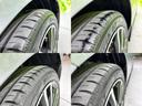 ご購入後の車検やメンテナンスもWECARSにお任せください!自社で整備から修理まで行っておりますので、ご納車後のアフターフォローもお任せください!