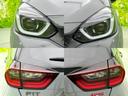 こちらのお車はいかがでしょうか?少しでも気になっていただけましたら是非お問い合わせください!さらにお車の詳細をお送りいたします!