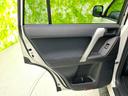 WECARSではほぼ毎日新しい在庫車両を入荷しております!お客様のこだわりを叶える1台がきっとWECARSにあるはずです!