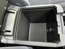 ネットで車を見ていてもイメージが湧かない・・・色々な会社や車がありすぎて何が良いのか分からない・・・そうお考えのお客様!ご相談のみでもOKです!WECARSでは中古車購入の基本をお伝えします!