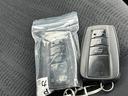 WECARSでは登録(届出)済未使用車や走行距離1万km未満の在庫車も多数ご用意しております!状態は良いものが良いけど、新車は高いな・・・そんなお客様にオススメです!