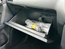 ご購入後の車検やメンテナンスもWECARSにお任せください!自社で整備から修理まで行っておりますので、ご納車後のアフターフォローもお任せください!